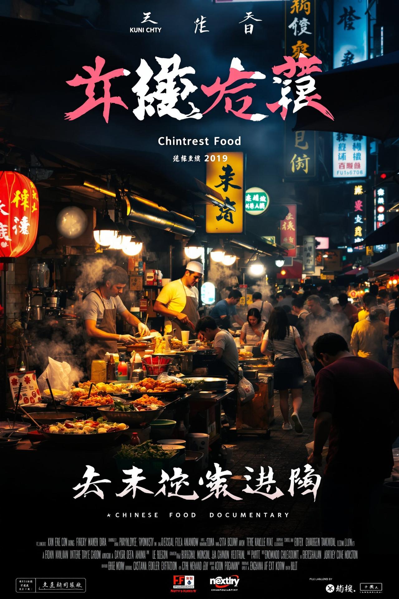 食在人间 - 天狼电影在线观看 食在人间